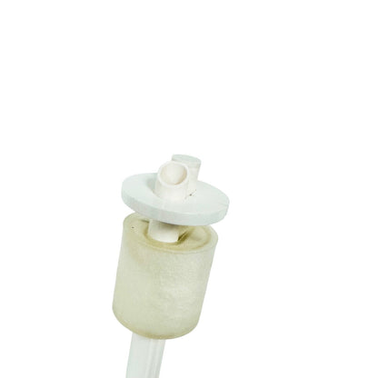 Abbott Lab 200107-104 Architect i1000 SR BUFFER FLUID Level Sensor