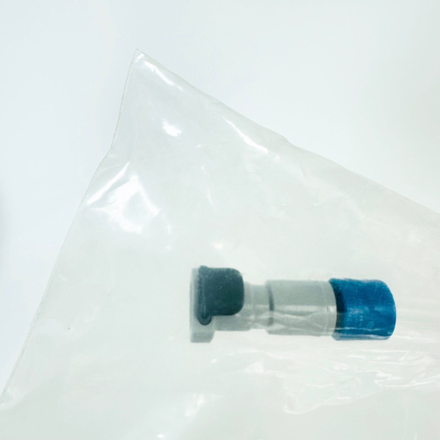 Abbott Lab 200107-104 Architect i1000 SR BUFFER FLUID Level Sensor