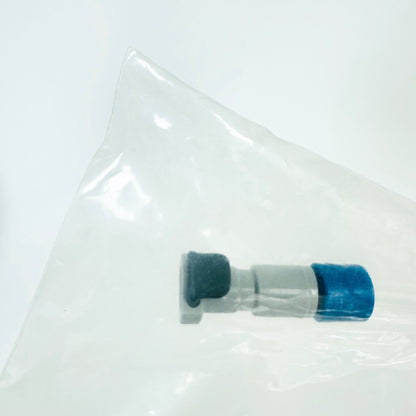 Abbott Lab 200107-104 Architect i1000 SR BUFFER FLUID Level Sensor