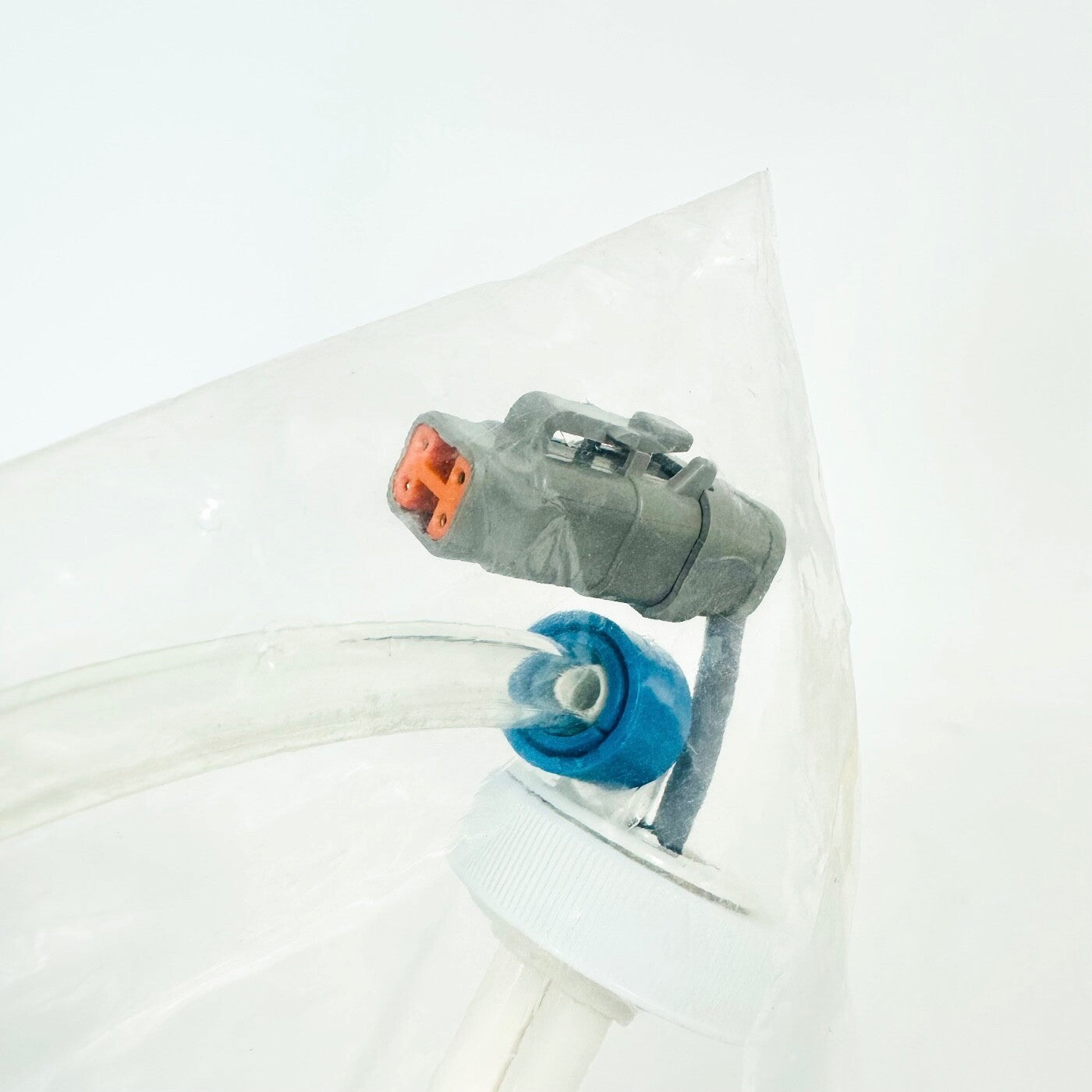 Abbott Lab 200107-104 Architect i1000 SR BUFFER FLUID Level Sensor