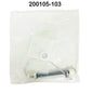 Abbott Lab 200105-103 Architect i1000 SR FLUID Level Sensor