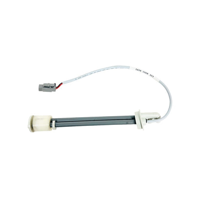 Abbott Lab 200105-103 Architect i1000 SR FLUID Level Sensor