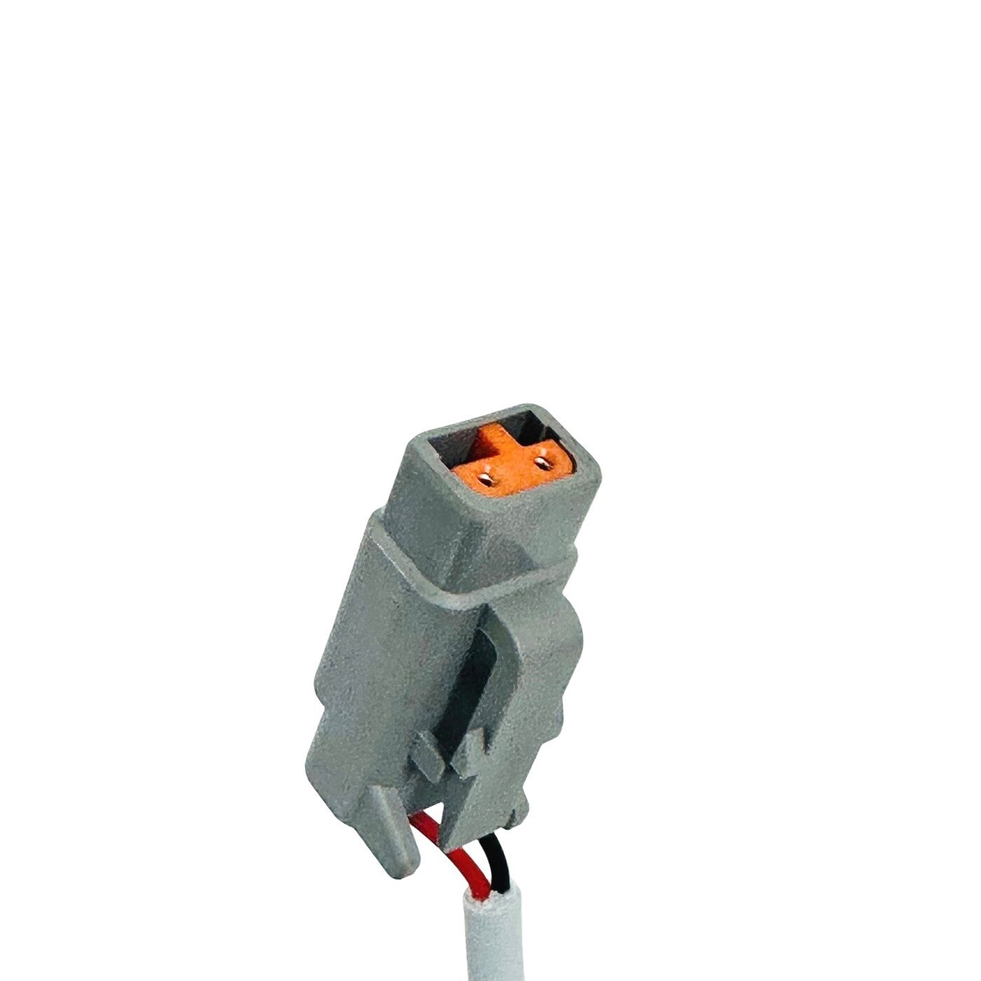Abbott Lab 200105-103 Architect i1000 SR FLUID Level Sensor