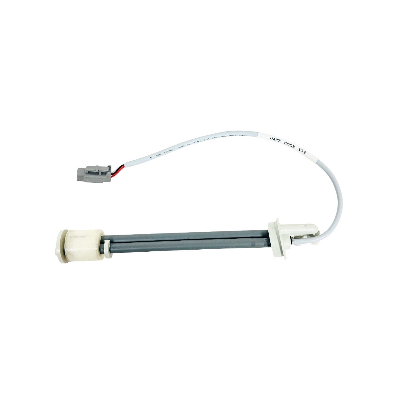 Abbott Lab 200105-103 Architect i1000 SR FLUID Level Sensor