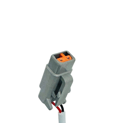 Abbott Lab 200105-103 Architect i1000 SR FLUID Level Sensor