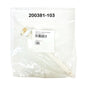 Abbott Lab 200381-103 Architect i1000 SR TUBING PART