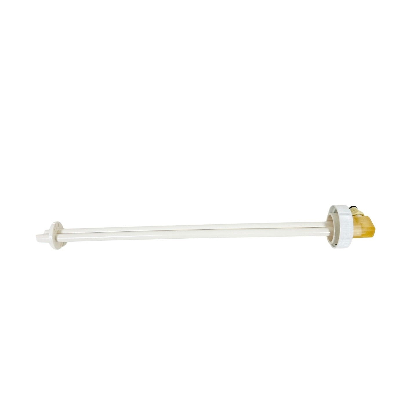 Abbott Lab 200381-103 Architect i1000 SR TUBING PART
