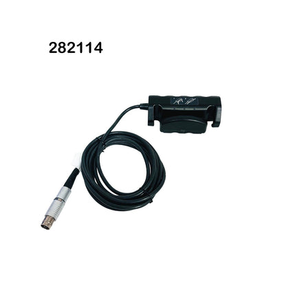 DEPUY 282114 FMS Connect Interface Cable (FMS VUE System)