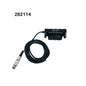 DEPUY 282114 FMS Connect Interface Cable (FMS VUE System)