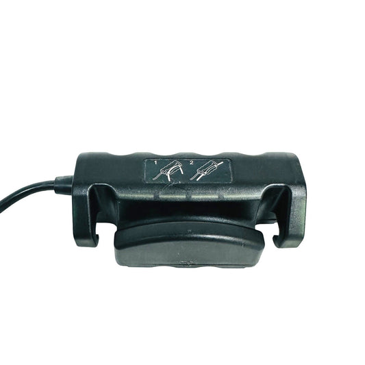 DEPUY 282114 FMS Connect Interface Cable (FMS VUE System)