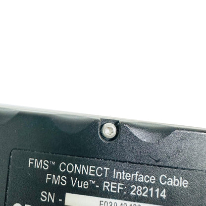 DEPUY 282114 FMS Connect Interface Cable (FMS VUE System)