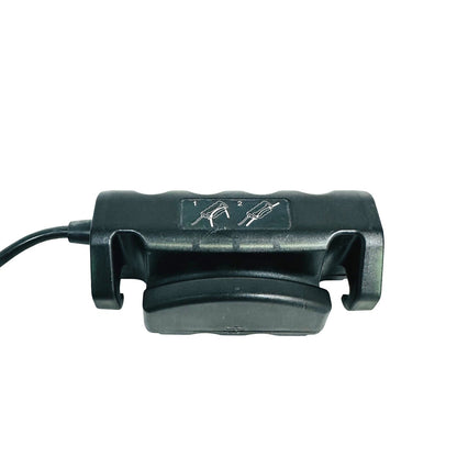 DEPUY 282114 FMS Connect Interface Cable (FMS VUE System)