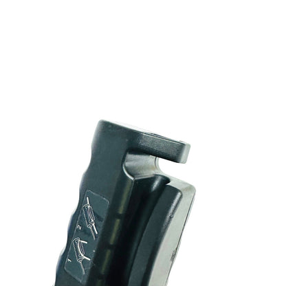 DEPUY 282114 FMS Connect Interface Cable (FMS VUE System)