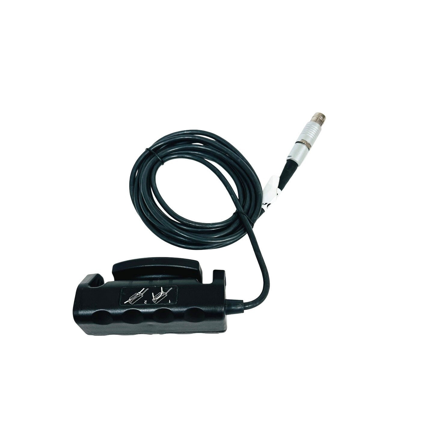 DEPUY 282114 FMS Connect Interface Cable (FMS VUE System)