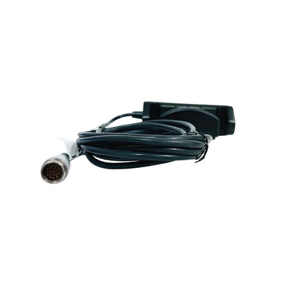 DEPUY 282114 FMS Connect Interface Cable (FMS VUE System)