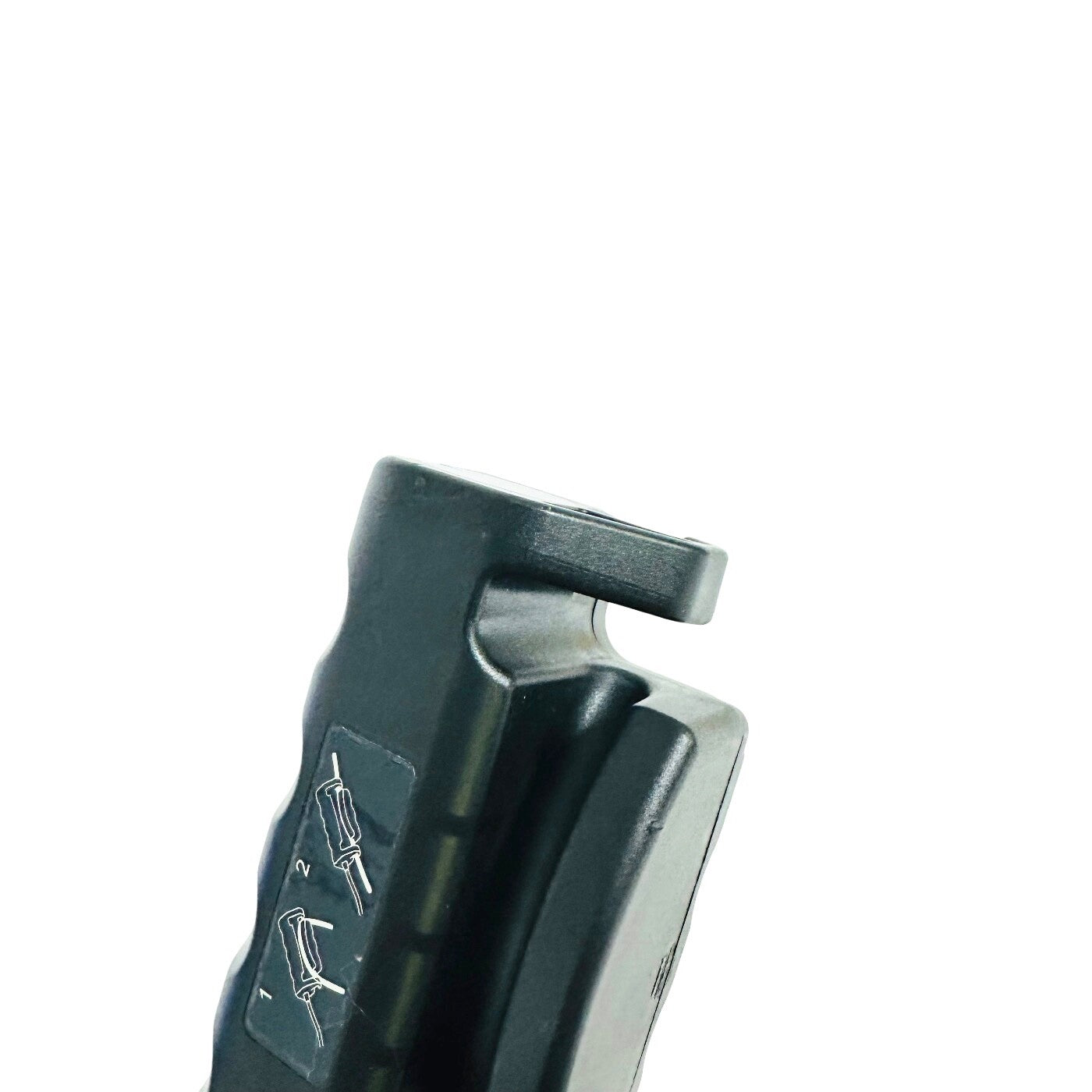 DEPUY 282114 FMS Connect Interface Cable (FMS VUE System)