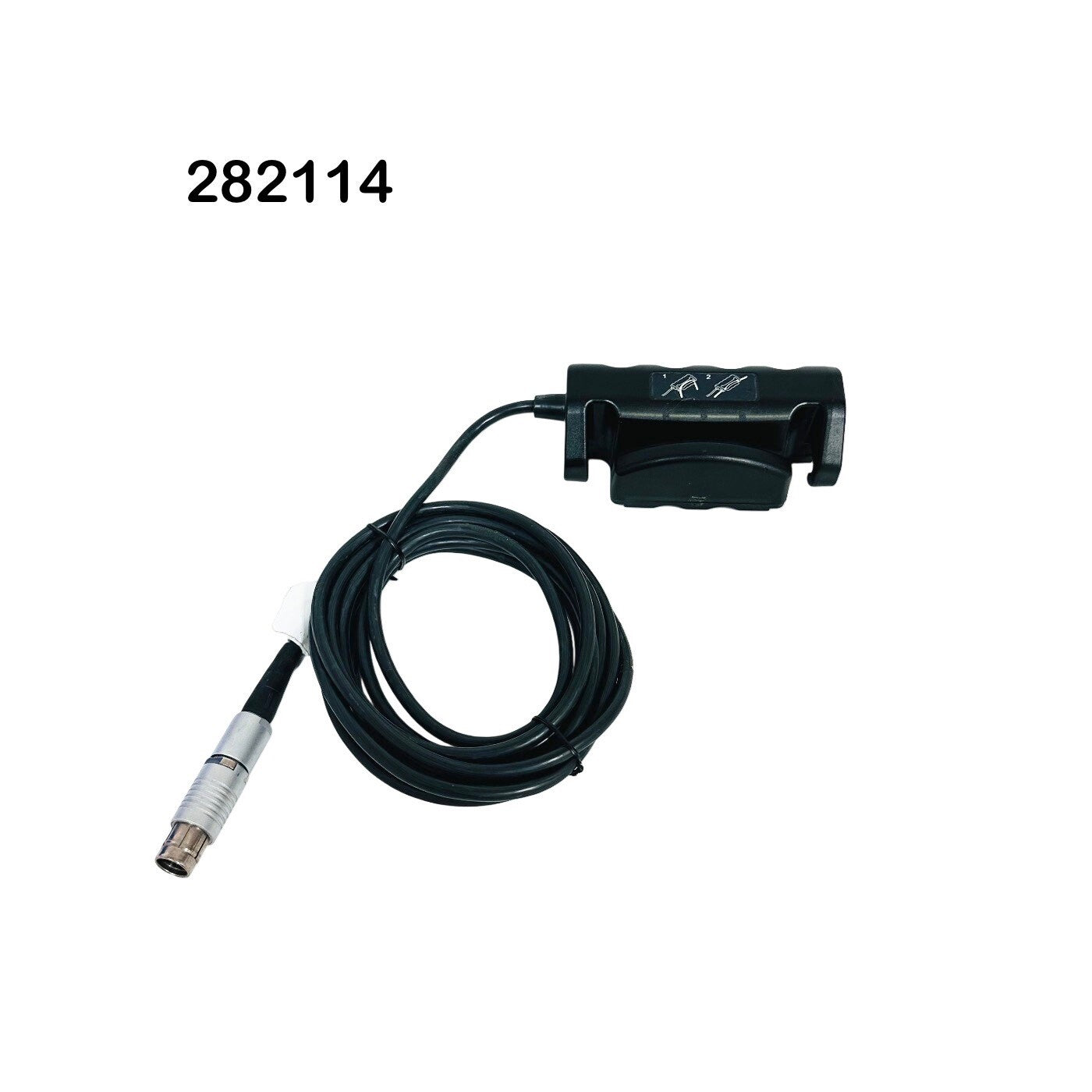 DEPUY 282114 FMS Connect Interface Cable (FMS VUE System)
