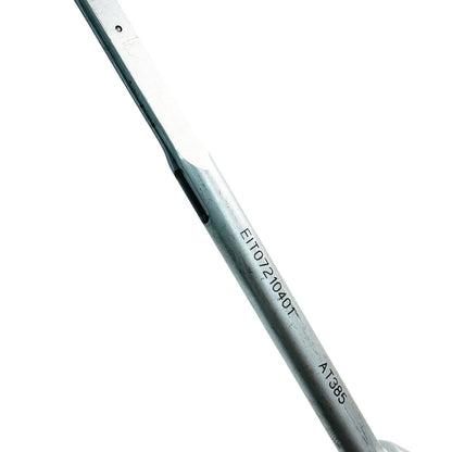 Medtronic 9195000 (At385) Straight Inserter 2 Instrument