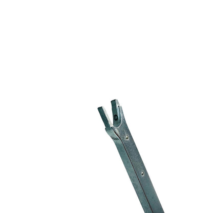 Medtronic 9195000 (At385) Straight Inserter 2 Instrument