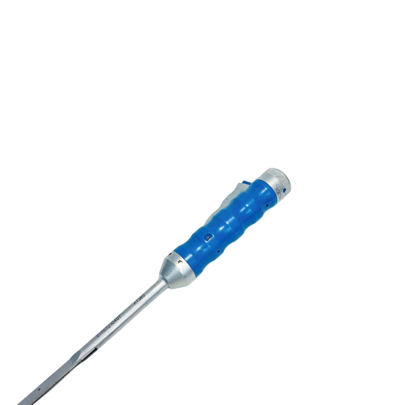 Medtronic 9195000 (At385) Straight Inserter 2 Instrument