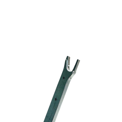 Medtronic 9195000 (At385) Straight Inserter 2 Instrument