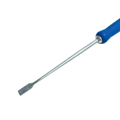 Medtronic 3280040  FLAT RASP 12 X 20mm Instrument