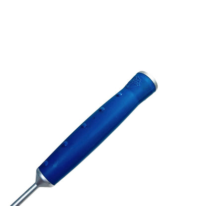 Medtronic 7480560  L-OSTEOTOME 8MM X 6MM Instrument