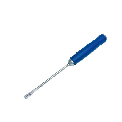 Medtronic 7480572 Straight Osteotome 10mm Instrument