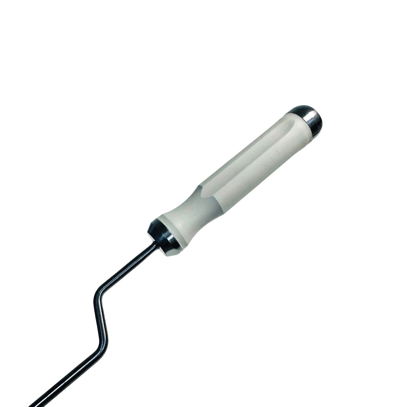 Medtronic 9569621 Metrx II - CURETTE BAYONETED 3.6MM Straight Instrument