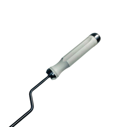 Medtronic 9569621 Metrx II - CURETTE BAYONETED 3.6MM Straight Instrument