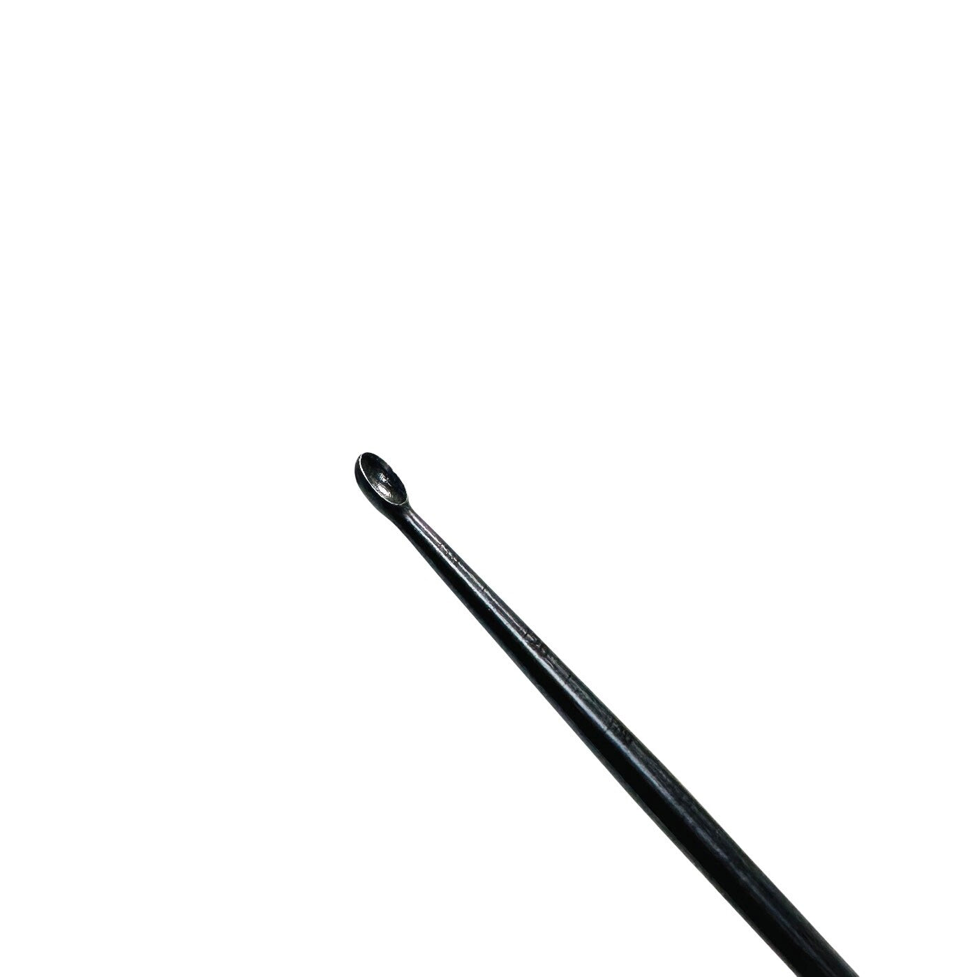 Medtronic 9569621 Metrx II - CURETTE BAYONETED 3.6MM Straight Instrument