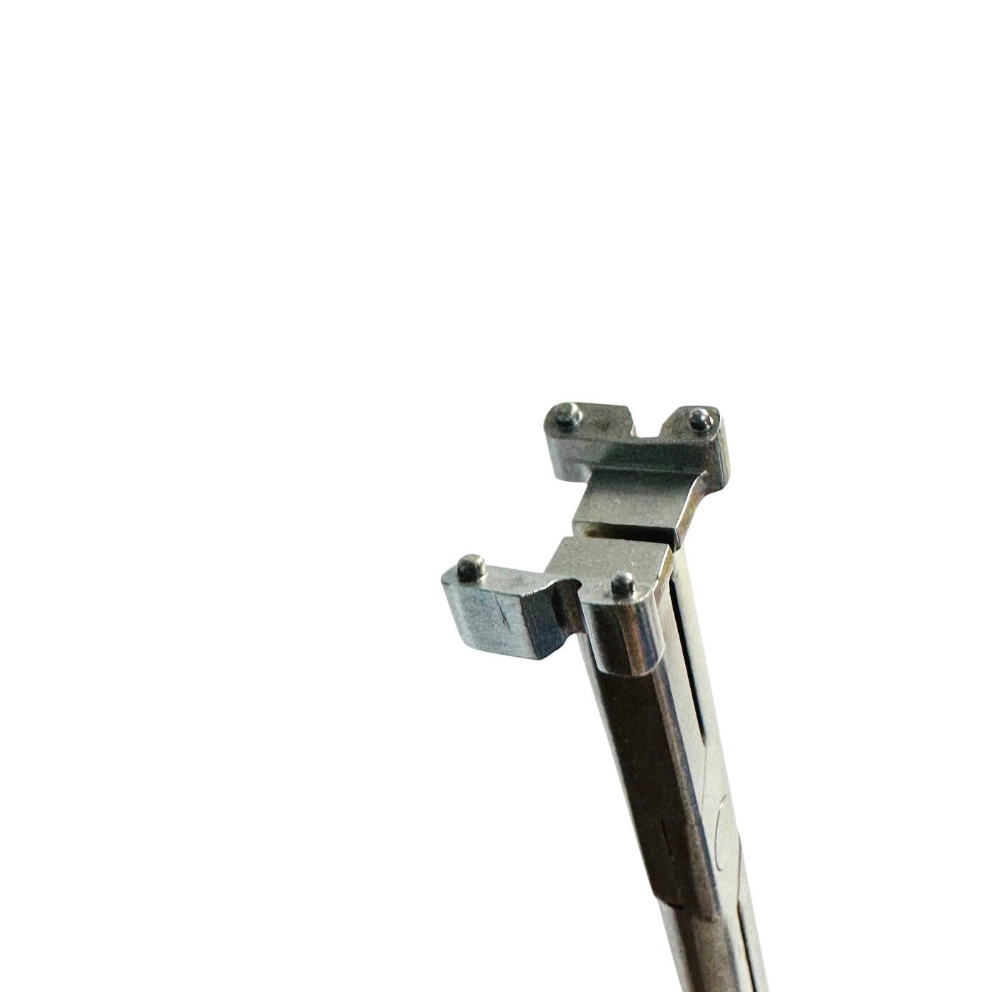 Medtronic 6971156 Implant Inserter 6mm Prestige Instrument