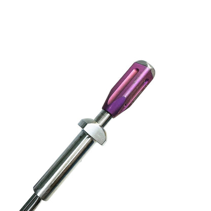 Medtronic 6971156 Implant Inserter 6mm Prestige Instrument