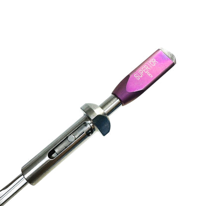 Medtronic 6971156 Implant Inserter 6mm Prestige Instrument