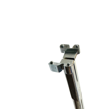 Medtronic 6971156 Implant Inserter 6mm Prestige Instrument