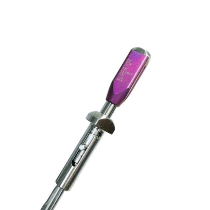 Medtronic 6971156 Implant Inserter 6mm Prestige Instrument