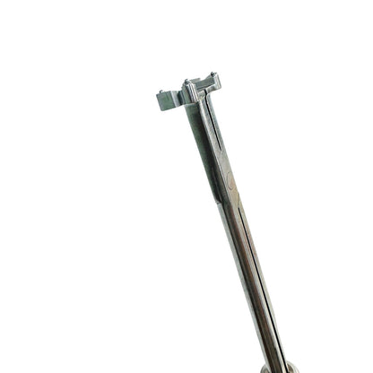 Medtronic 6971156 Implant Inserter 6mm Prestige Instrument