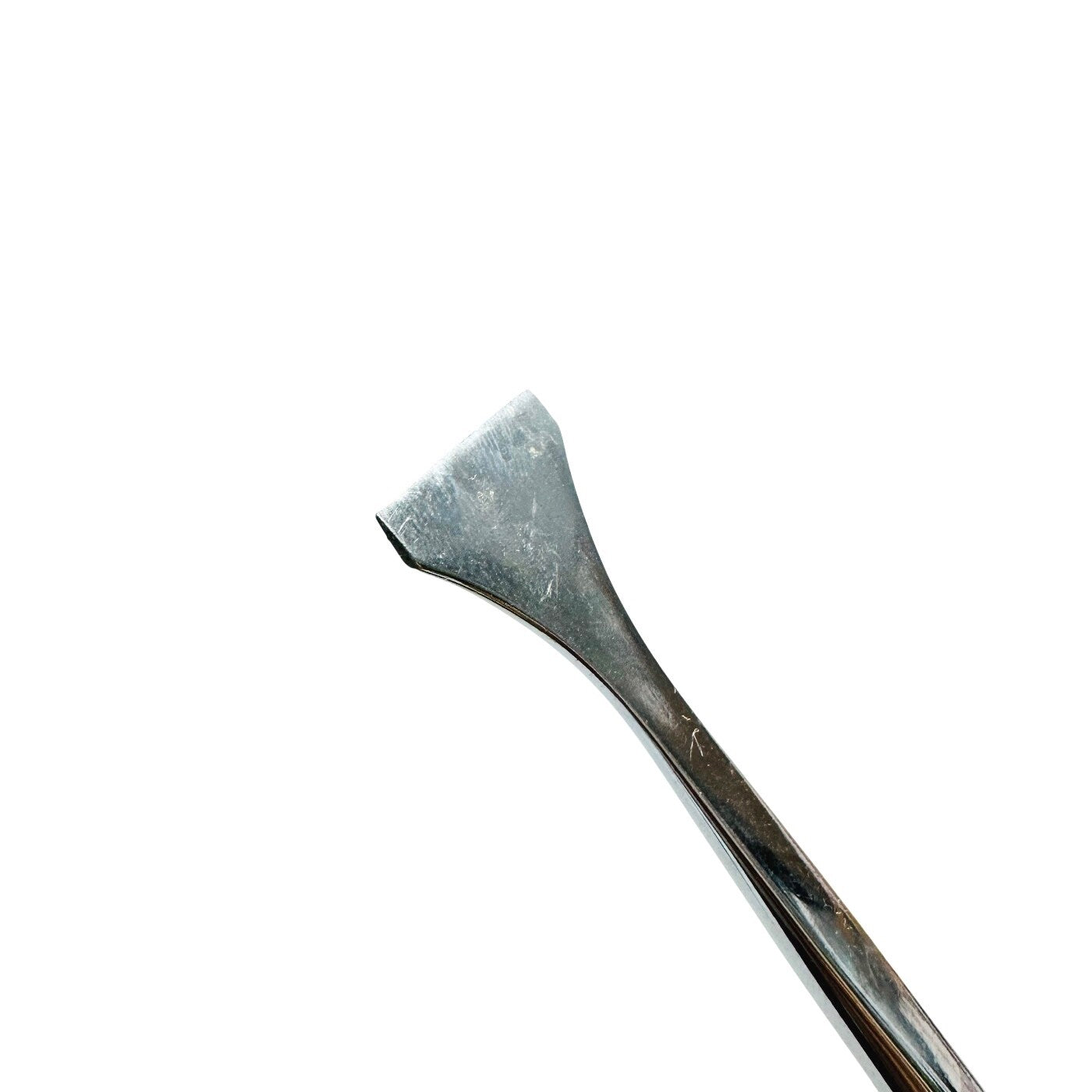 Surgical Cobb Elevator / Retractor Wide Stainless Steel Instrument