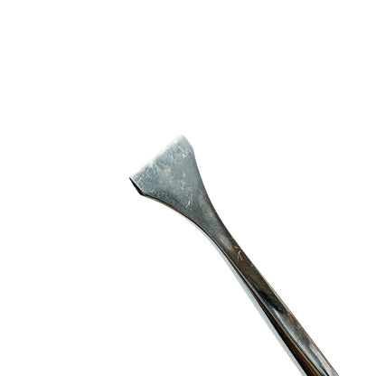 Surgical Cobb Elevator / Retractor Wide Stainless Steel Instrument