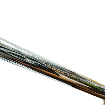 Surgical Cobb Elevator / Retractor Wide Stainless Steel Instrument