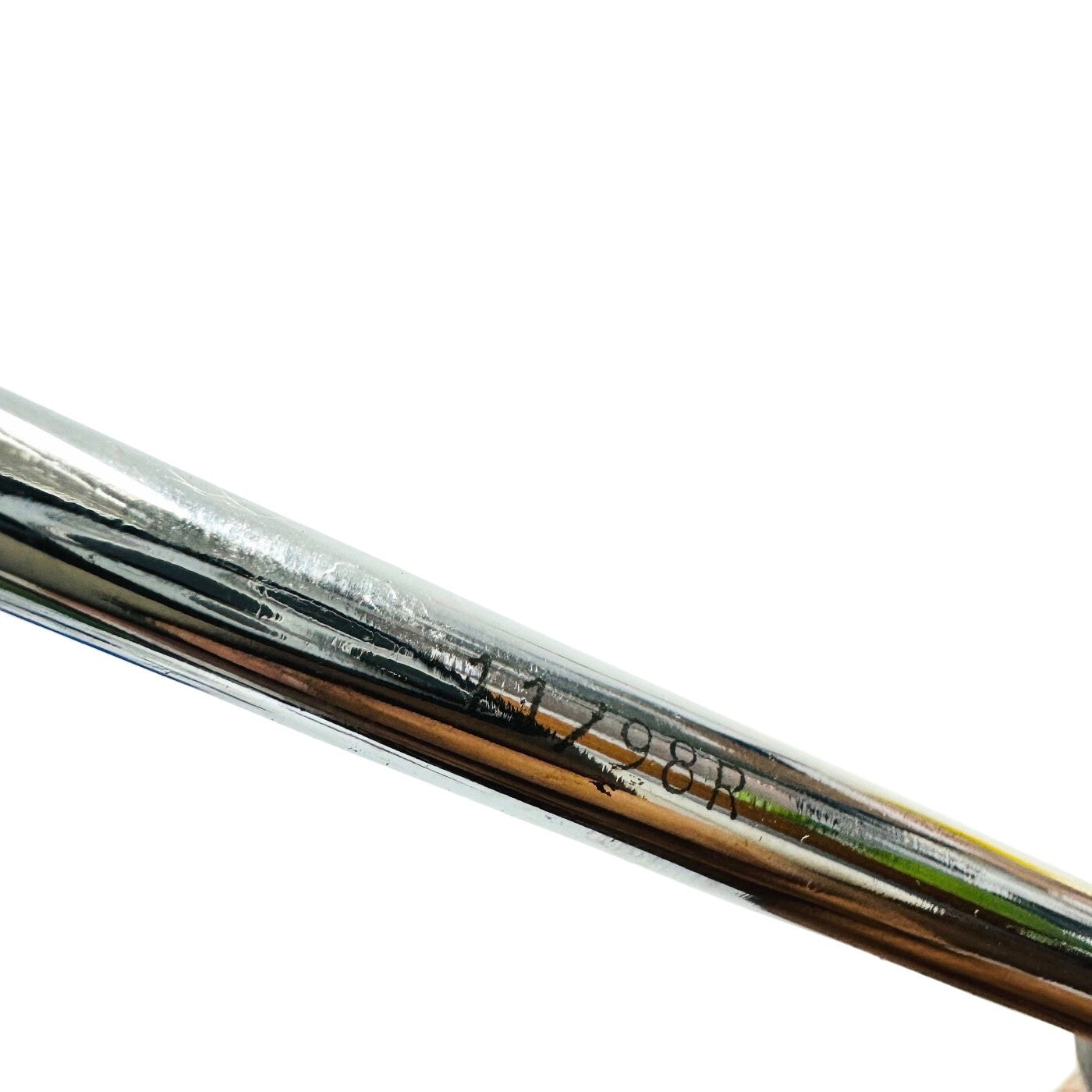 Surgical Cobb Elevator / Retractor Wide Stainless Steel Instrument