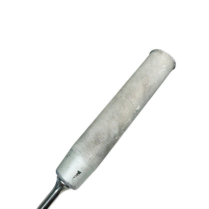 Surgical Cobb Elevator / Retractor Wide Stainless Steel Instrument