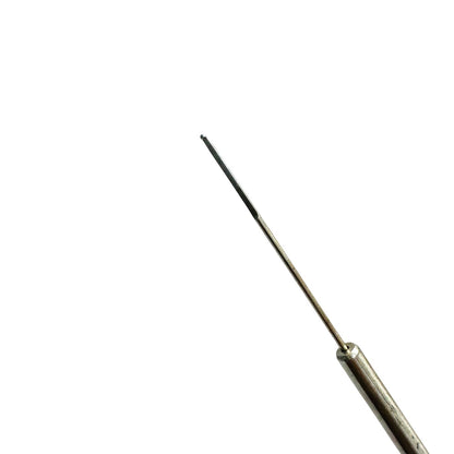 Medtronic 6905744 Straight Depth Gage Instrument