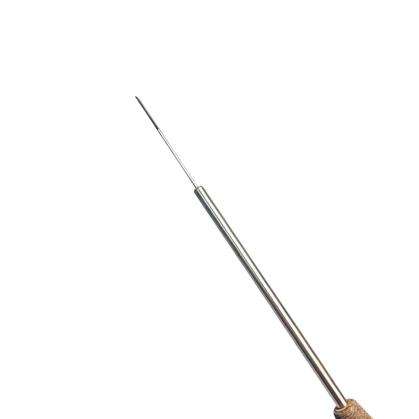 Medtronic 6905744 Straight Depth Gage Instrument