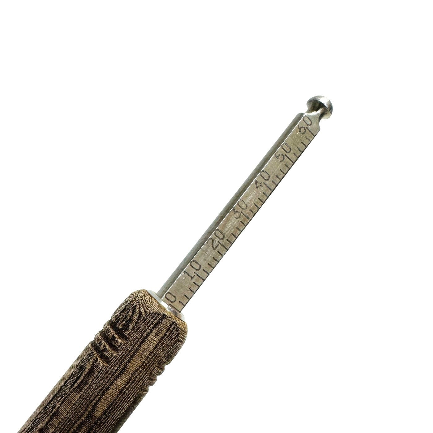 Medtronic 6905744 Straight Depth Gage Instrument