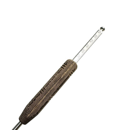 Medtronic 6905744 Straight Depth Gage Instrument