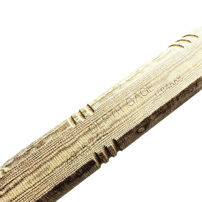 Medtronic 6905744 Straight Depth Gage Instrument