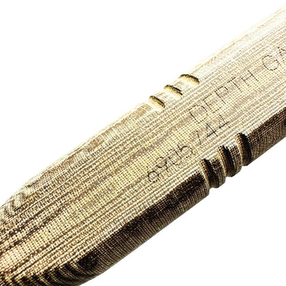 Medtronic 6905744 Straight Depth Gage Instrument