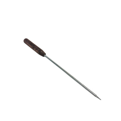 Medtronic 871-617 13mm Orion Screw tap Instrument