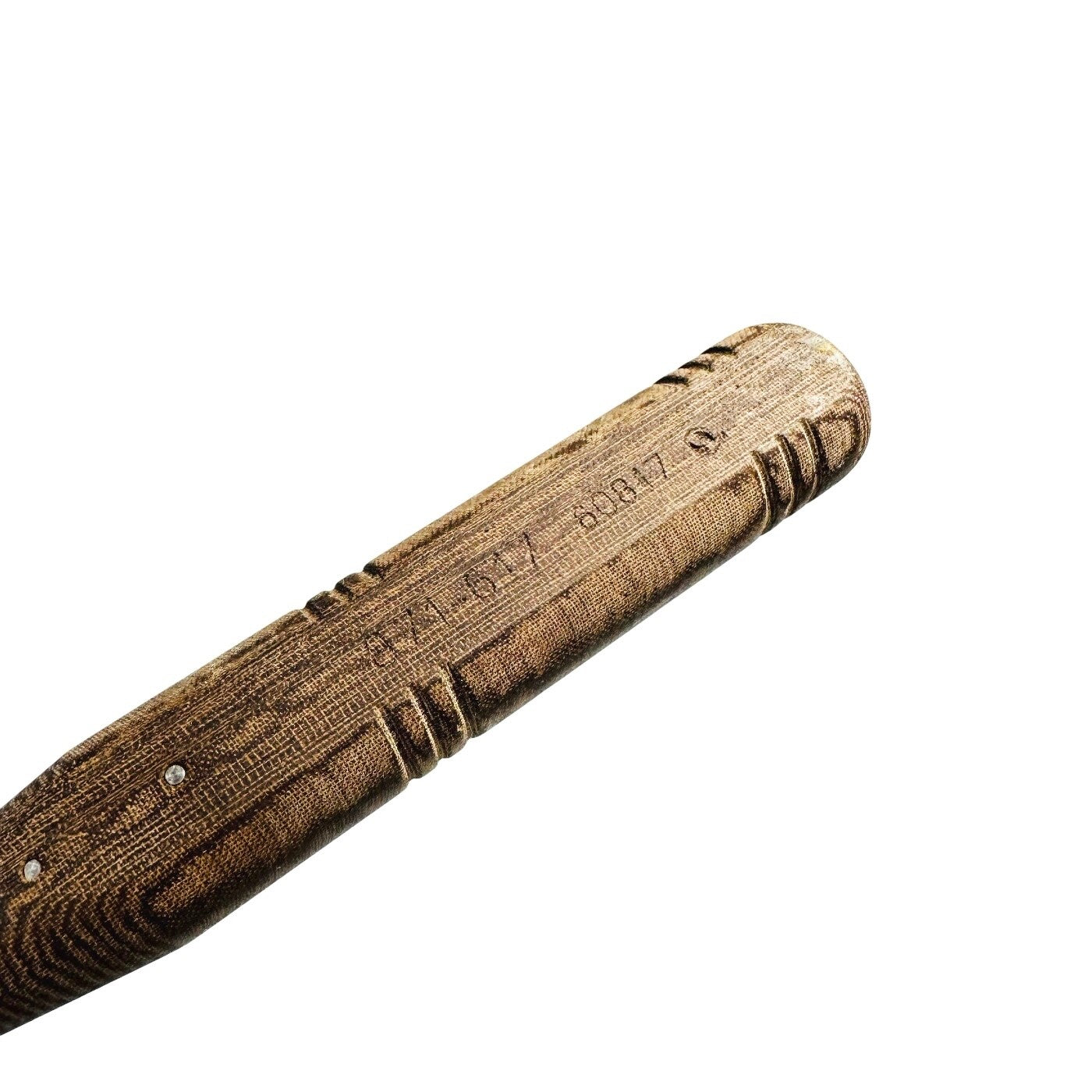 Medtronic 871-617 13mm Orion Screw tap Instrument